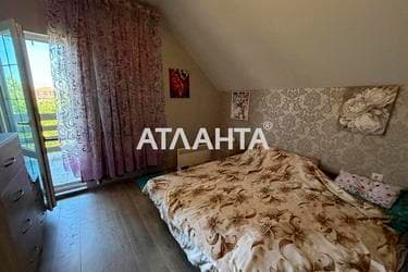 Дом по адресу Нескучный пер. (площадь 120 м²) - imageAlt 55 Дом по адресу Нескучный пер. (площадь 120 м²) - Atlanta.ua - imageAlt 55