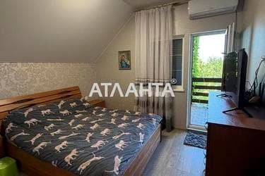 Дом по адресу Нескучный пер. (площадь 120 м²) - imageAlt 56 Дом по адресу Нескучный пер. (площадь 120 м²) - Atlanta.ua - imageAlt 56
