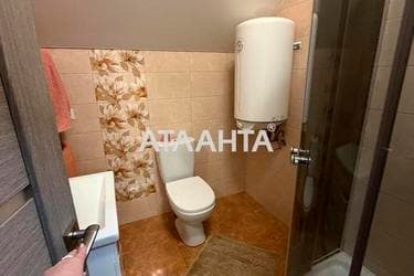 Дом по адресу Нескучный пер. (площадь 120 м²) - imageAlt 57 Дом по адресу Нескучный пер. (площадь 120 м²) - Atlanta.ua - imageAlt 57