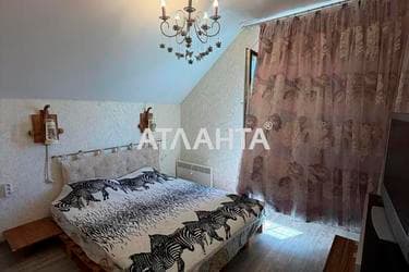 Дом по адресу Нескучный пер. (площадь 120 м²) - imageAlt 58 Дом по адресу Нескучный пер. (площадь 120 м²) - Atlanta.ua - imageAlt 58