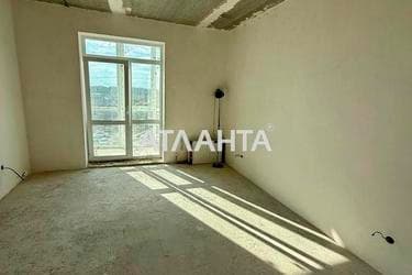 1-комнатная квартира по адресу ул. Одесская (площадь 48,9 м²) - imageAlt 9 1-комнатная квартира по адресу ул. Одесская (площадь 48,9 м²) - Atlanta.ua - imageAlt 9