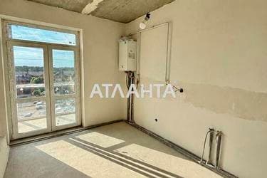 1-комнатная квартира по адресу ул. Одесская (площадь 48,9 м²) - imageAlt 11 1-комнатная квартира по адресу ул. Одесская (площадь 48,9 м²) - Atlanta.ua - imageAlt 11