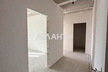1-комнатная квартира по адресу ул. Одесская (площадь 48,9 м²) - imageAlt 12 1-комнатная квартира по адресу ул. Одесская (площадь 48,9 м²) - Atlanta.ua - imageAlt 12