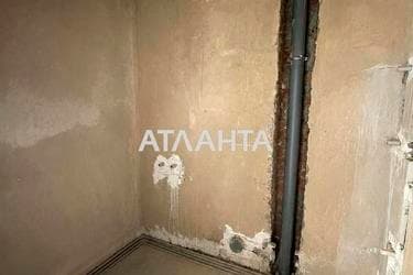 1-комнатная квартира по адресу ул. Одесская (площадь 48,9 м²) - imageAlt 13 1-комнатная квартира по адресу ул. Одесская (площадь 48,9 м²) - Atlanta.ua - imageAlt 13