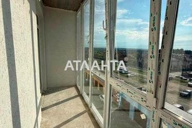 1-комнатная квартира по адресу ул. Одесская (площадь 48,9 м²) - imageAlt 15 1-комнатная квартира по адресу ул. Одесская (площадь 48,9 м²) - Atlanta.ua - imageAlt 15