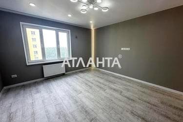 3-комнатная квартира по адресу ул. Пригородная (площадь 74,5 м²) - фото 25 3-комнатная квартира по адресу ул. Пригородная (площадь 74,5 м²) - Atlanta.ua - фото 25
