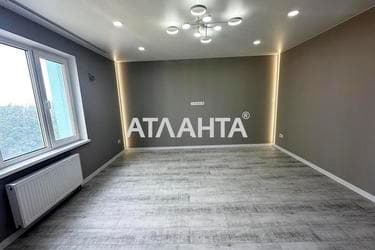3-комнатная квартира по адресу ул. Пригородная (площадь 74,5 м²) - фото 26 3-комнатная квартира по адресу ул. Пригородная (площадь 74,5 м²) - Atlanta.ua - фото 26