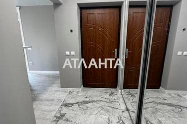 3-комнатная квартира по адресу ул. Пригородная (площадь 74,5 м²) - фото 28 3-комнатная квартира по адресу ул. Пригородная (площадь 74,5 м²) - Atlanta.ua - фото 28