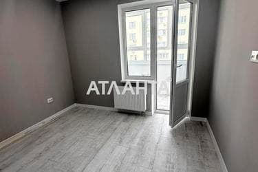 3-комнатная квартира по адресу ул. Пригородная (площадь 74,5 м²) - фото 29 3-комнатная квартира по адресу ул. Пригородная (площадь 74,5 м²) - Atlanta.ua - фото 29