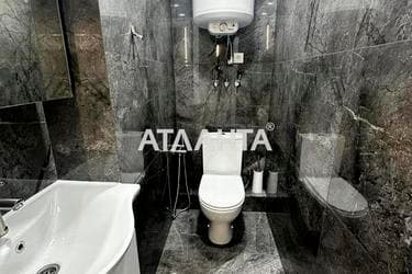 3-комнатная квартира по адресу ул. Пригородная (площадь 74,5 м²) - фото 30 3-комнатная квартира по адресу ул. Пригородная (площадь 74,5 м²) - Atlanta.ua - фото 30