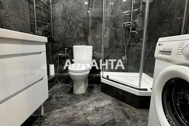 3-комнатная квартира по адресу ул. Пригородная (площадь 74,5 м²) - фото 31 3-комнатная квартира по адресу ул. Пригородная (площадь 74,5 м²) - Atlanta.ua - фото 31