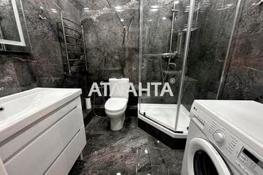 3-комнатная квартира по адресу ул. Пригородная (площадь 74,5 м²) - фото 32 3-комнатная квартира по адресу ул. Пригородная (площадь 74,5 м²) - Atlanta.ua - фото 32