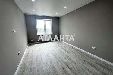 3-комнатная квартира по адресу ул. Пригородная (площадь 74,5 м²) - фото 33 3-комнатная квартира по адресу ул. Пригородная (площадь 74,5 м²) - Atlanta.ua - фото 33