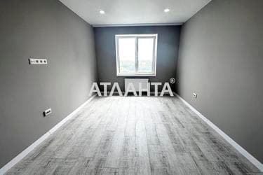 3-комнатная квартира по адресу ул. Пригородная (площадь 74,5 м²) - фото 34 3-комнатная квартира по адресу ул. Пригородная (площадь 74,5 м²) - Atlanta.ua - фото 34