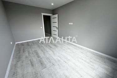 3-комнатная квартира по адресу ул. Пригородная (площадь 74,5 м²) - фото 35 3-комнатная квартира по адресу ул. Пригородная (площадь 74,5 м²) - Atlanta.ua - фото 35
