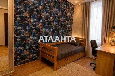 Дом по адресу ул. Черноморского Казачества (площадь 130 м²) - imageAlt 21 Дом по адресу ул. Черноморского Казачества (площадь 130 м²) - Atlanta.ua - imageAlt 21