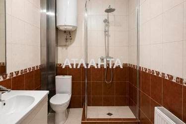 Дом по адресу ул. Черноморского Казачества (площадь 130 м²) - imageAlt 24 Дом по адресу ул. Черноморского Казачества (площадь 130 м²) - Atlanta.ua - imageAlt 24