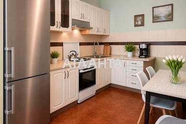 Дом по адресу ул. Черноморского Казачества (площадь 130 м²) - imageAlt 23 Дом по адресу ул. Черноморского Казачества (площадь 130 м²) - Atlanta.ua - imageAlt 23