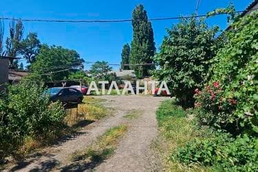 Дом по адресу ул. Черноморского Казачества (площадь 130 м²) - imageAlt 32 Дом по адресу ул. Черноморского Казачества (площадь 130 м²) - Atlanta.ua - imageAlt 32