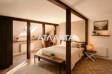 Дом по адресу ул. Черноморского Казачества (площадь 130 м²) - imageAlt 20 Дом по адресу ул. Черноморского Казачества (площадь 130 м²) - Atlanta.ua - imageAlt 20
