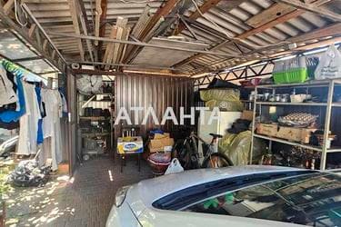 Дом по адресу ул. Черноморского Казачества (площадь 130 м²) - imageAlt 31 Дом по адресу ул. Черноморского Казачества (площадь 130 м²) - Atlanta.ua - imageAlt 31
