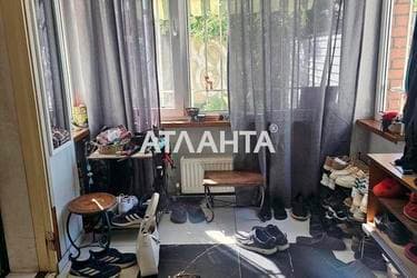 Дом по адресу ул. Черноморского Казачества (площадь 130 м²) - imageAlt 29 Дом по адресу ул. Черноморского Казачества (площадь 130 м²) - Atlanta.ua - imageAlt 29