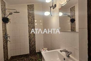 Дом по адресу ул. Черноморского Казачества (площадь 130 м²) - imageAlt 25 Дом по адресу ул. Черноморского Казачества (площадь 130 м²) - Atlanta.ua - imageAlt 25