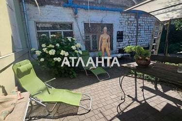 Дом по адресу ул. Черноморского Казачества (площадь 130 м²) - imageAlt 34 Дом по адресу ул. Черноморского Казачества (площадь 130 м²) - Atlanta.ua - imageAlt 34