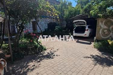 Дом по адресу ул. Черноморского Казачества (площадь 130 м²) - imageAlt 35 Дом по адресу ул. Черноморского Казачества (площадь 130 м²) - Atlanta.ua - imageAlt 35