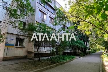 3-комнатная квартира по адресу Вишневского ген. Пер. (площадь 75 м²) - imageAlt 25 3-комнатная квартира по адресу Вишневского ген. Пер. (площадь 75 м²) - Atlanta.ua - imageAlt 25