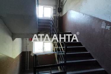 3-комнатная квартира по адресу Вишневского ген. Пер. (площадь 75 м²) - imageAlt 26 3-комнатная квартира по адресу Вишневского ген. Пер. (площадь 75 м²) - Atlanta.ua - imageAlt 26