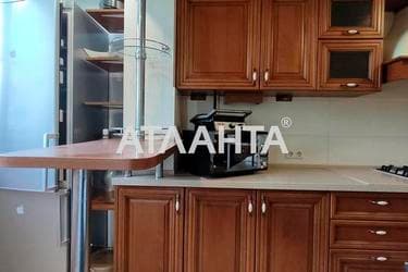 3-комнатная квартира по адресу Вишневского ген. Пер. (площадь 75 м²) - imageAlt 27 3-комнатная квартира по адресу Вишневского ген. Пер. (площадь 75 м²) - Atlanta.ua - imageAlt 27