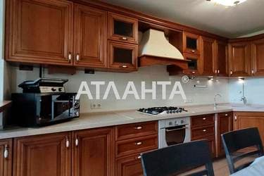 3-комнатная квартира по адресу Вишневского ген. Пер. (площадь 75 м²) - imageAlt 28 3-комнатная квартира по адресу Вишневского ген. Пер. (площадь 75 м²) - Atlanta.ua - imageAlt 28