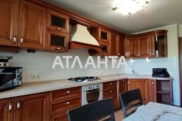 3-комнатная квартира по адресу Вишневского ген. Пер. (площадь 75 м²) - imageAlt 29 3-комнатная квартира по адресу Вишневского ген. Пер. (площадь 75 м²) - Atlanta.ua - imageAlt 29