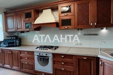 3-комнатная квартира по адресу Вишневского ген. Пер. (площадь 75 м²) - imageAlt 30 3-комнатная квартира по адресу Вишневского ген. Пер. (площадь 75 м²) - Atlanta.ua - imageAlt 30