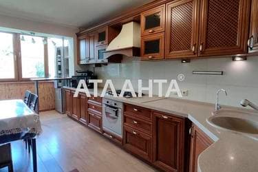 3-комнатная квартира по адресу Вишневского ген. Пер. (площадь 75 м²) - imageAlt 31 3-комнатная квартира по адресу Вишневского ген. Пер. (площадь 75 м²) - Atlanta.ua - imageAlt 31