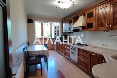 3-комнатная квартира по адресу Вишневского ген. Пер. (площадь 75 м²) - imageAlt 32 3-комнатная квартира по адресу Вишневского ген. Пер. (площадь 75 м²) - Atlanta.ua - imageAlt 32