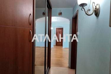 3-комнатная квартира по адресу Вишневского ген. Пер. (площадь 75 м²) - imageAlt 33 3-комнатная квартира по адресу Вишневского ген. Пер. (площадь 75 м²) - Atlanta.ua - imageAlt 33