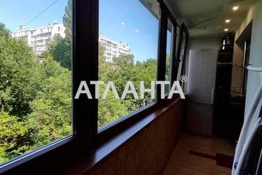 3-комнатная квартира по адресу Вишневского ген. Пер. (площадь 75 м²) - imageAlt 34 3-комнатная квартира по адресу Вишневского ген. Пер. (площадь 75 м²) - Atlanta.ua - imageAlt 34