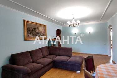 3-комнатная квартира по адресу Вишневского ген. Пер. (площадь 75 м²) - imageAlt 35 3-комнатная квартира по адресу Вишневского ген. Пер. (площадь 75 м²) - Atlanta.ua - imageAlt 35