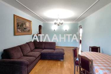 3-комнатная квартира по адресу Вишневского ген. Пер. (площадь 75 м²) - imageAlt 36 3-комнатная квартира по адресу Вишневского ген. Пер. (площадь 75 м²) - Atlanta.ua - imageAlt 36
