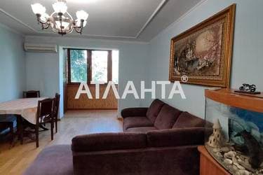 3-комнатная квартира по адресу Вишневского ген. Пер. (площадь 75 м²) - imageAlt 37 3-комнатная квартира по адресу Вишневского ген. Пер. (площадь 75 м²) - Atlanta.ua - imageAlt 37