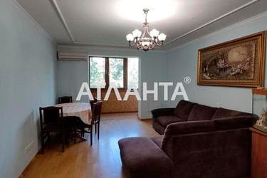 3-комнатная квартира по адресу Вишневского ген. Пер. (площадь 75 м²) - imageAlt 38 3-комнатная квартира по адресу Вишневского ген. Пер. (площадь 75 м²) - Atlanta.ua - imageAlt 38