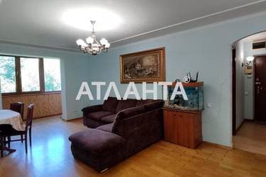 3-комнатная квартира по адресу Вишневского ген. Пер. (площадь 75 м²) - imageAlt 39 3-комнатная квартира по адресу Вишневского ген. Пер. (площадь 75 м²) - Atlanta.ua - imageAlt 39