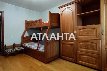 3-комнатная квартира по адресу Вишневского ген. Пер. (площадь 75 м²) - imageAlt 40 3-комнатная квартира по адресу Вишневского ген. Пер. (площадь 75 м²) - Atlanta.ua - imageAlt 40