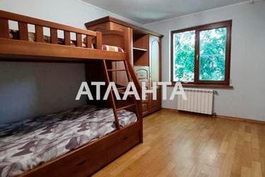 3-комнатная квартира по адресу Вишневского ген. Пер. (площадь 75 м²) - imageAlt 41 3-комнатная квартира по адресу Вишневского ген. Пер. (площадь 75 м²) - Atlanta.ua - imageAlt 41
