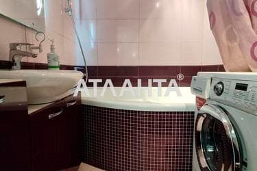 3-комнатная квартира по адресу Вишневского ген. Пер. (площадь 75 м²) - imageAlt 42 3-комнатная квартира по адресу Вишневского ген. Пер. (площадь 75 м²) - Atlanta.ua - imageAlt 42