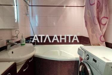 3-комнатная квартира по адресу Вишневского ген. Пер. (площадь 75 м²) - imageAlt 43 3-комнатная квартира по адресу Вишневского ген. Пер. (площадь 75 м²) - Atlanta.ua - imageAlt 43