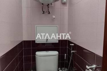 3-комнатная квартира по адресу Вишневского ген. Пер. (площадь 75 м²) - imageAlt 44 3-комнатная квартира по адресу Вишневского ген. Пер. (площадь 75 м²) - Atlanta.ua - imageAlt 44