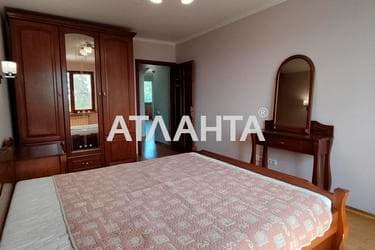 3-комнатная квартира по адресу Вишневского ген. Пер. (площадь 75 м²) - imageAlt 45 3-комнатная квартира по адресу Вишневского ген. Пер. (площадь 75 м²) - Atlanta.ua - imageAlt 45